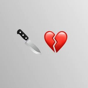 Meet your Posher, Ronaldo